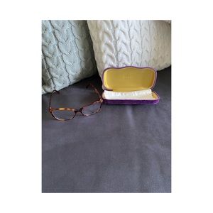 Authentic Gucci Avana eyeglasses